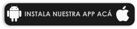 Instalar PWA